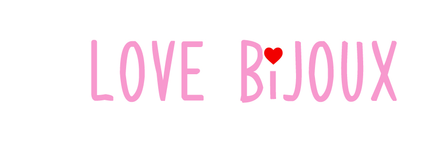 Love Bijoux Fashion Jewellery & Gifts